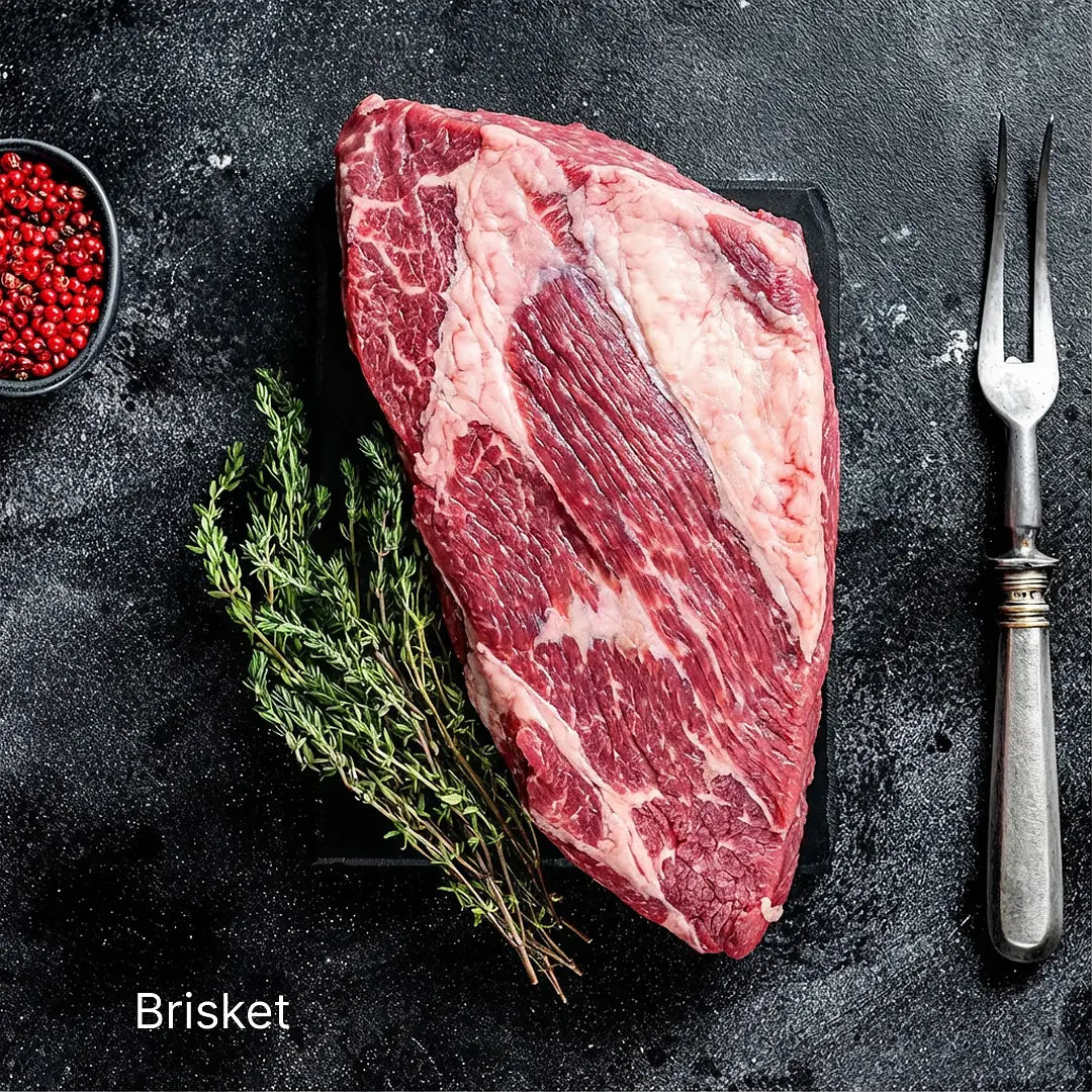 Brisket
