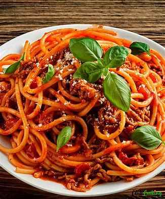 Add On: Ground Beef Bundles