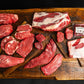 Add On: Ground Beef Bundles