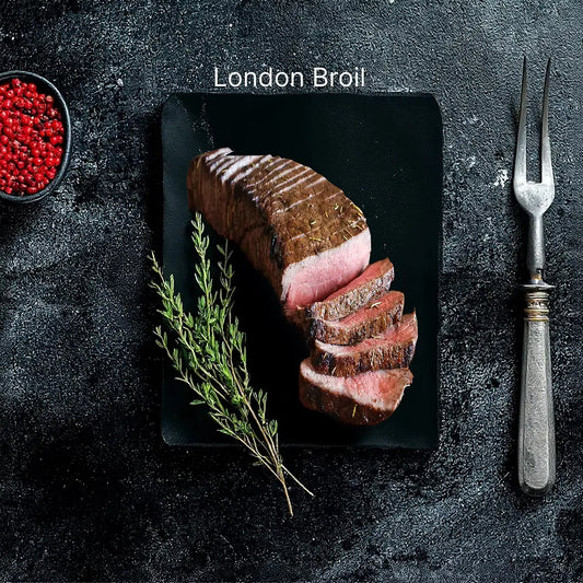 London Broil