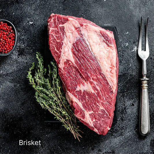 Brisket